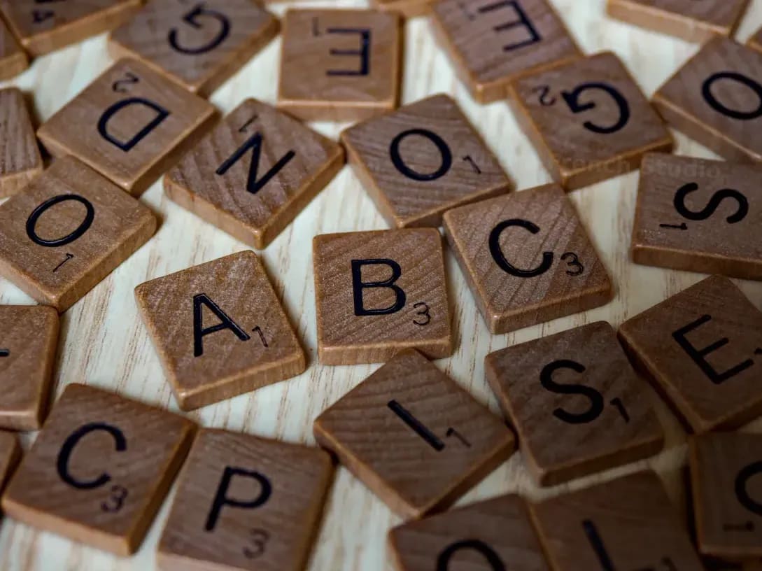 A Gentle Start to French for Absolute Beginners